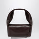 Maison Margiela Box Bag Small Leather Shoulder Bag