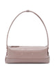 Maison Margiela "Baguette" Small Bag