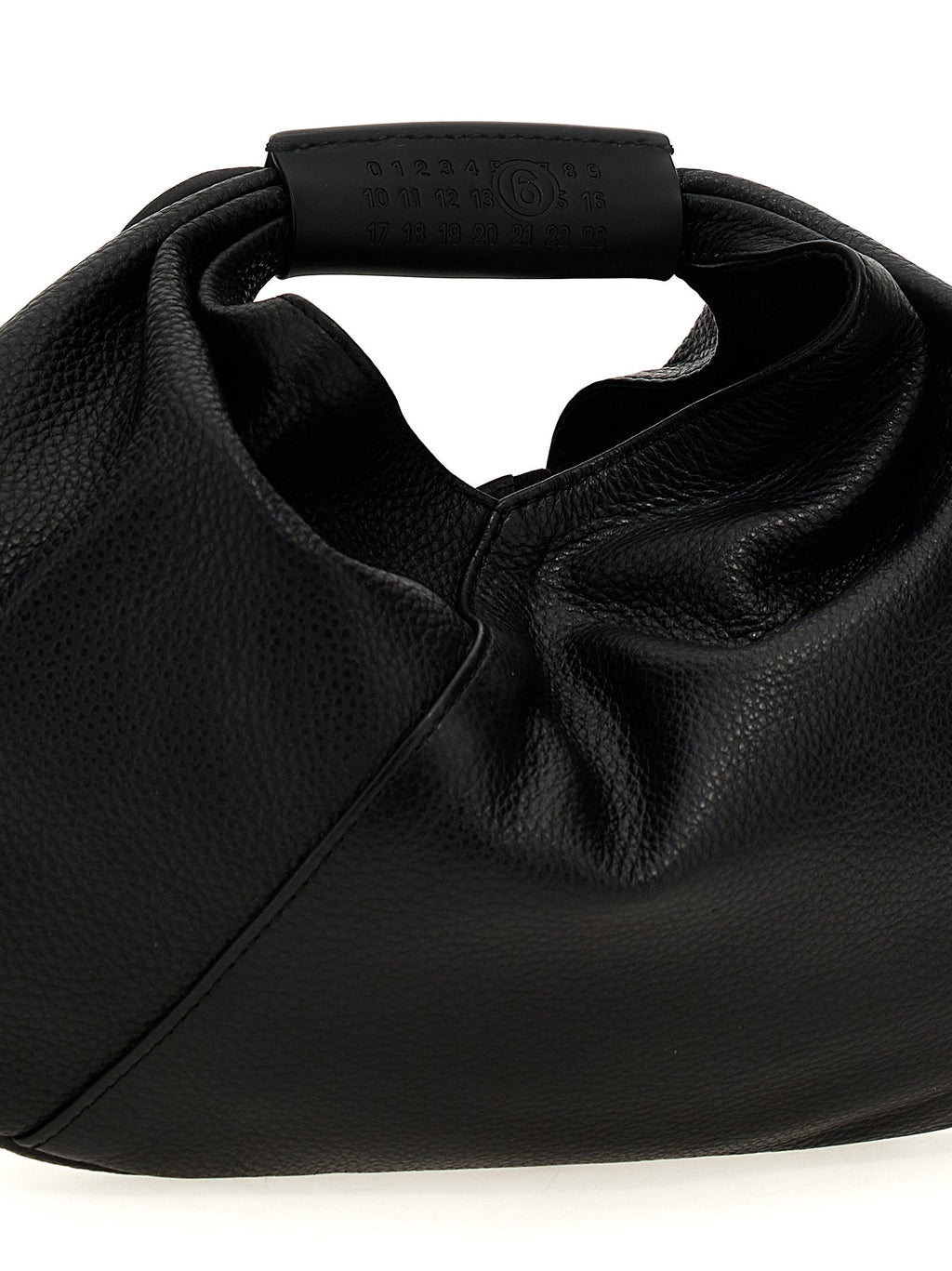 Mm6 Maison Margiela 'Japanese' Handbag