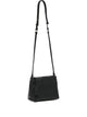 Mm6 Maison Margiela Japanese Leather Crossbody Bag