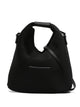 Mm6 Maison Margiela Borsa Japanese Small