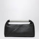 Mm6 Maison Margiela New Jappo Handbag -  - Leather - Black