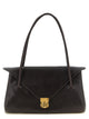 Marni E/W Leather Shoulder Bag