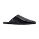 Marni Sabot Sandals
