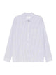 Prada Cotton Shirt