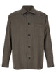 Brioni 'Workwear' Shirt