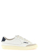 Autry 'Windscape Low' Sneakers