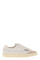 Autry Sneaker Windscape Low White