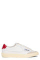 Autry Sneakers Windscape Low In Leather