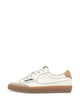 Autry Windscape Low Leather Sneakers