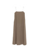 Matteau Cotton Long Dress