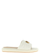 Pinko 'Fiona 03' Slides