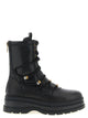 Pinko 'Eva' Ankle Boots