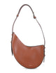 Soeur Soeur Wino Leather Bag