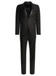 Tagliatore "Bruce" Smocking