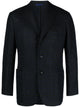 Sartorio Sg1250s0695031000  Americana