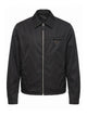 Prada Re-Nylon Blouson Jacket