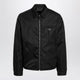 Prada Re-Nylon Blouson Jacket