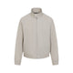 Prada Beige Cotton Jacket