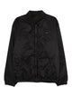 Prada Re-Nylon Jacket
