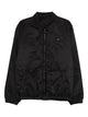 Prada Jacket
