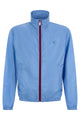 Prada Light Nylon Jacket