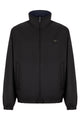 Prada Reversible Windbreaker