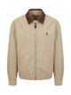 Prada Cotton Jacket