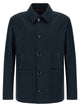 Brioni 'Desert' Jacket