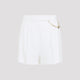 Elisabetta Franchi Shorts