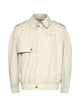 Mm6 Maison Margiela Sport Jacket