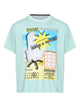 Mm6 Maison Margiela T-Shirt