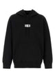 Mm6 Maison Margiela Sweatshirt