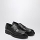 Mm6 Maison Margiela Mocassin