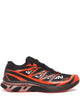 Salomon Martin Margiela Mm6 X Salomon Xt Sneaker