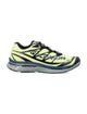 Mm6 X Salomon Mm6 X Salomon Xt Sneakers