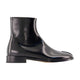 Mm6 Maison Margiela Ankle Boots