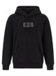 Mm6 Maison Margiela Hoodie