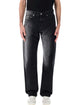 Mm6 Maison Margiela Pants 5 Pockets