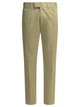 Tom Ford Casual Chino Pants