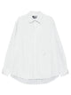 Jacquemus La Chemise Letro