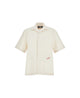 Jacquemus La Chemise Roma