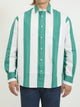 Jacquemus La Chemise Camargue
