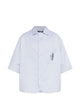 Jacquemus La Chemise Gardian Shirt