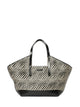 Marni "Tote" Bag