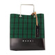 Marni Small Shopper Bag