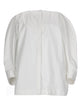 Jacquemus Camicia Pittore