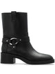 Stuart Weitzman Jax Bootie