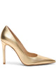 Stuart Weitzman "Stuart Power" Decollete T. 100