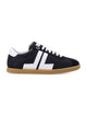 Lanvin Glen Nylon